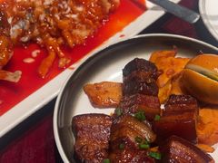 -松鹤楼(山塘街店)