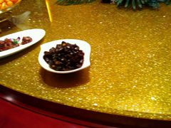 -老街渔味馆(芳华店)