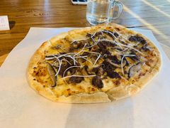 -LYFATTI 莱芙缇(赣水路店)