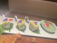 -本源食集 日式烧肉·炉端烧(东海缤纷店)