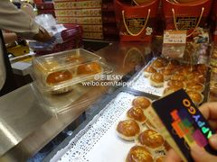 -王師父(京站店)