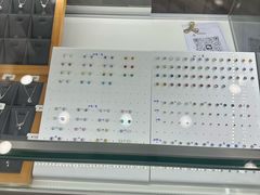 -潮流汇购物城(铜锣湾国际购物中心店)