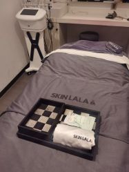 -SKINLALA美肤疗愈SPA