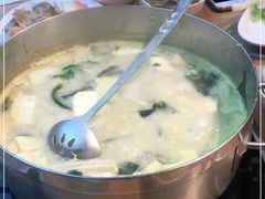 -湯系·煲汤手艺人(东二环泰禾广场店)