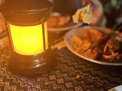 -海南清水湾莱佛士酒店