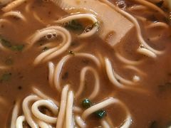 -羡餐厅·杭帮菜·淳菜(千岛湖自由洲际殿店)