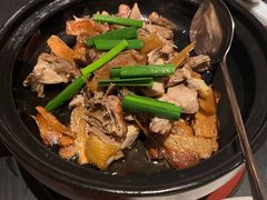 -五缘湾凯悦酒店·悦饗中餐厅