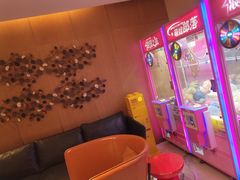 -映像威海·海鲜味道(经区店)