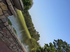 iphone_upload_pic-中旅阿那亚九龙湖·公主酒店