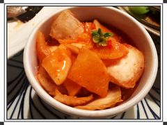 南方泡菜-桂满陇天书(南京德基旗舰店)