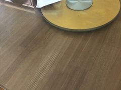 -杨辉饭店