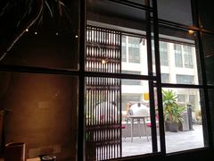 -现代居酒屋ATELIER IZAKAYA