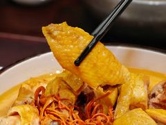 -荟廷·晶萃(陆家嘴尚悦湾店)