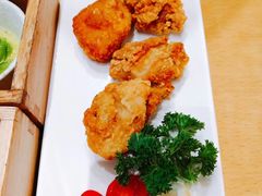 -胜博殿日式炸猪排(西红门店)