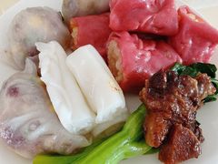 -君逸酒店·万寿宫(横岗店)