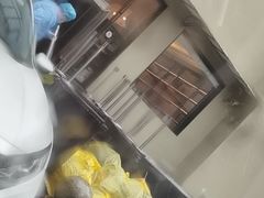 -全季酒店（上海南站徐汇万科中心店）(原冠生园路店)