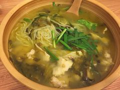 iphone_upload_pic-石榴姐•山城小馆(创始店)