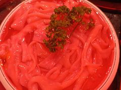 -蜀大侠火锅.川剧变脸(龙泉世茂店)