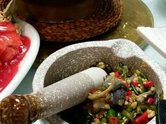-花楸树下(观水路店)