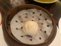 -夏宫中餐厅(香格里拉大酒店)