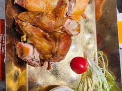 -西元里(悦达889店)