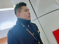 -海淀黄庄(地铁站)