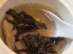 -苏城小院·园林精致苏州菜(斜塘老街店)