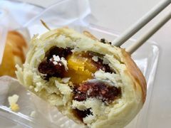 -阿吉仔(大元路店)