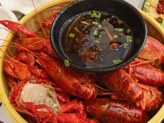 -四妹餐厅(玫瑰街店)