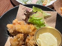 -404干式熟成牛排馆•聚会餐厅