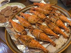 -凤阁楼果木烧鹅(鹤山陈山店)