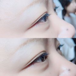 点击看大图 -RL Nail·瑞丽美甲美睫品牌原创店