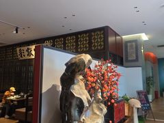 -福照楼汽锅鸡·云南菜(护国路店)