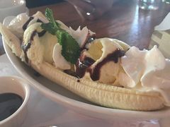 -Geneva日内瓦餐厅(西郊宝成花苑店)