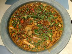 -荣小馆(临海世纪花城店)