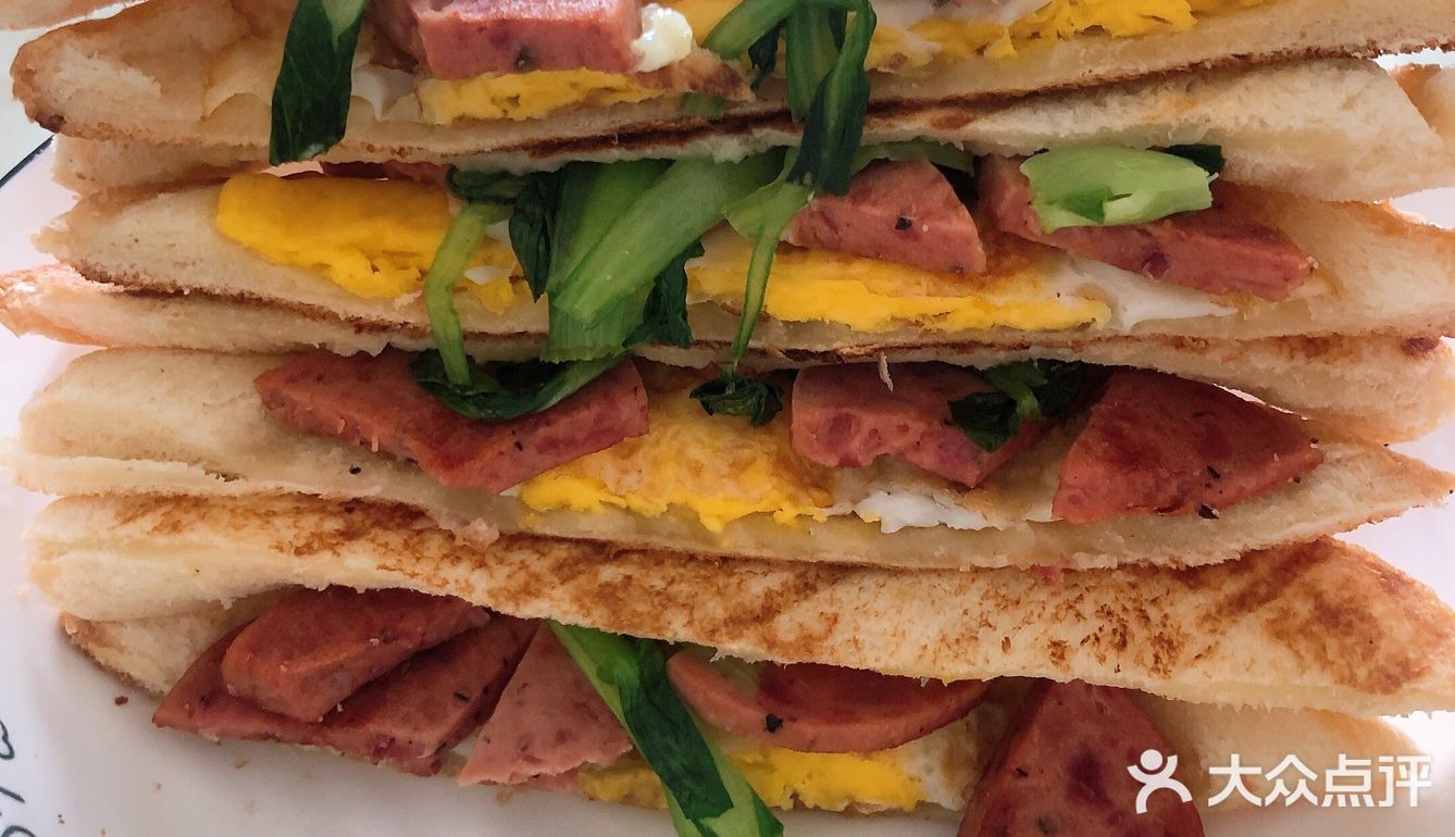 真的是好多隐藏技能都被我发挥出来了