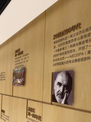 -广东韩妃整形外科医院