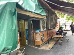 -正宗天津烧麦馆(柳州路店)