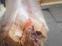 -御梁坊红糖馒头