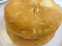 油香-马三元老汤牛肉面(五星路店)