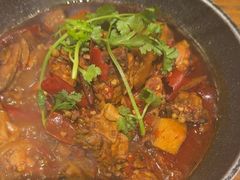 -亮欢寨(凯里总店)