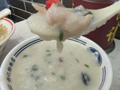 -银记肠粉(文昌北路店)