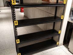 -麦当劳(豫园店)