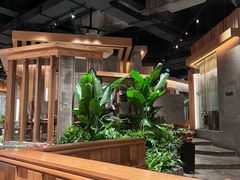 -园里火锅(仁和新城店)