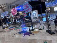 -武汉光谷K11