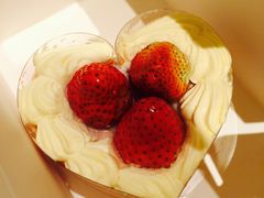 -星巴克(北新泾店)