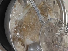 -菜忠潮州牛肉店(岗厦店)
