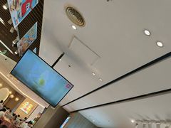 -西贝(无锡万象城店)