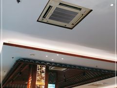 -客家汇·客家传承菜(水库店)