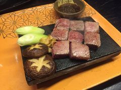 -小十料理(新城店)